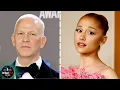 Ryan Murphy Is Not Saying Thank You DrilledUSA News