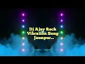 Download Lagu Uranbaj Rajau Instagram Tranding Bhojpuri New Remix Dj Ajay Rock Jaunpur Vibration Song officel Com