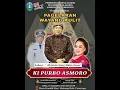 Download Lagu Ki Purbo Asmoro, S.Kar., M.Hum. - ABIYASA SANG MAHA GURU