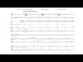 The Good, The Bad And The Ugly - "Main Title" by ENNIO MORRICONE (score)