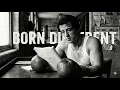 Sylvester Stallone s Facial Paralysis The Birth Injury That Created Rocky