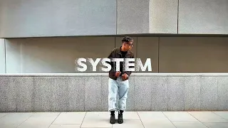 ايه النظام ديبو Dibo Eh Elnezam Official Music Video Prod Salsa 