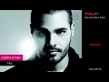Joseph Attieh - Fiky (Audio) / جوزيف عطيه - فيكي