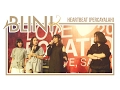 Download Lagu Blink - Heartbeat (Percayalah) || Mal Ciputra