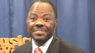 new song malebo aokoka by pastor munishi