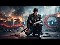 Download Lagu FUL穷小伙被拜金女羞辱退婚，怎料小伙竟是世界最强武者，只用一根手指，直接覆灭整个家族！【帝霸】#熱門短劇 #短劇推薦 #逆襲 #爽文 #仙侠剧
