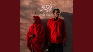                        دندنها