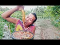 Lagu MENU SEDERHANA RASA ISTIMEWA !!! PENYETAN SAMBAL TERASI PEDAS 
