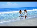 Download Lagu Joe De Wine   this is my reggae