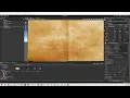 Simple Book System - Setup