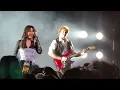 Emei - Night at the Opera Tour (The Showbox, Seattle, October 4, 2026)