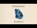 Death Cab for Cutie - Waterfalls (Official Audio)