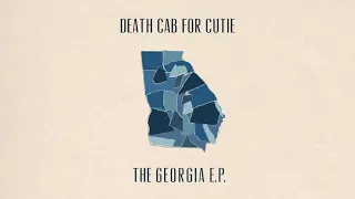 Download Death Cab for Cutie - Waterfalls (Official Audio) MP3