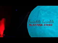 Twinkle Twinkle BLASTING STARS 🎇 | Rock Version | Ambittones