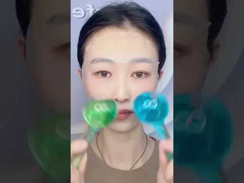 This is the best show ASMR video #Shorts