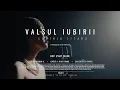 Lagu Lavinia Jitaru - Valsul iubirii | Videoclip Oficial
