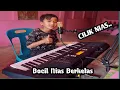 Download Lagu VIRAL... LAGU NIAS LE NIA MAO NAKHI. COVER SORI CILIK NIAS...