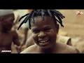 Download Lagu JETTY MC ___ USWAZI 