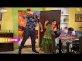 Download Lagu Sodhi Kyu Marne ja raha hai jethalal ko?!  | FULL MOVIE | Taarak Mehta Ka Ooltah Chashmah