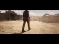 Lagu Big Iron - Red Dead Redemption 2 (Marty Robbins)