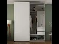 Vídeo do produto