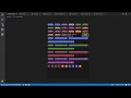 CS50 s Introduction to Game Development - Assignment 2 Breakout The Powerup Update