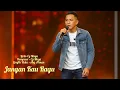 Download Lagu Jangan Kau Ragu - Lagu Slow Rock Melayu Romantis | Lagu Jiwang Terpopular 2025 