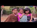 Download Lagu Indonesia Raya - TVRI Nasional