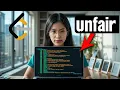 The Unfair Leetcode Strategy That Got Me 30 Interview Offers