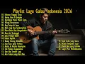 Lagu Top Hits Pop Indonesia 2025 🎧 Lagu Paling Dicari \u0026 Viral - Selamat Tinggal Cinta