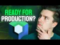 1 Year of Using Jetpack Compose - Is It Really That Good