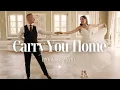 Download Lagu CARRY YOU HOME Alex Warren 🤍 first dance choreography 🤍 dynamiczny pierwszy taniec