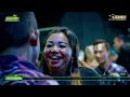 Download Lagu cundamani fersi koplo trotok NEW RRJ