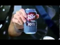 Dr Pepper Ten - It s Not For Women dr pepper