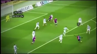 ارجوك لا تفجرني دم الجثث تعبني 