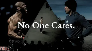 Work Harder