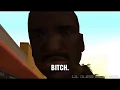 Download Lagu Behave Nigga