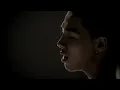 TAEYANG - YOU'RE MY/I NEED A GIRL M/V (feat. G-DRAGON) - TAEYANG