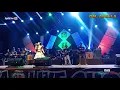 Lagu Salah apa aku ~ Fira Azahra ft OM ADELLA live in Temanggung 2019