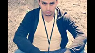 مش مرتحلك دندنها