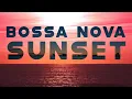 Download Lagu Sunset Bossa Nova - Best Pop Hits Covers 2025