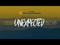 BSF Lecture Matthew 5 17-48-Lesson 6 2021-10-26