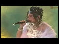 Shima - Teringin (Live In Juara Lagu 93) HD