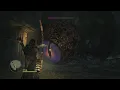 Dragon s Dogma - Lvl 15 Ranger vs BBI Part I