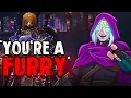 Download Lagu What Your Elden Ring NightFarer Says about YOU! (NightReign Mains EXPOSED)