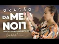 Download Lagu 05/10/2025 - ORAÇÃO DA MANHÃ - IZABEL FERREIRA