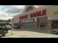 Giant Eagle to close stores GetGo locations for 1 hour Saturday to speak with employees about comm