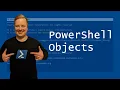 Lesson 9 - Code with Football