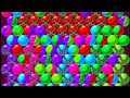 Bubble shooter games Bubble shooter game Bubble shooter gameplay Bubble games s