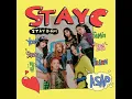 SO BAD (TAK Remix)